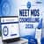NEET MDS Counselling 2026: Dates, Registration, Choice Filling, Seat Allotment
